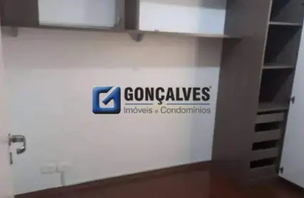 Imagem: Sobrado para Alugar, Nova Petrópolis