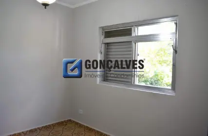 Imagem: Casa Térrea para Alugar, Finco