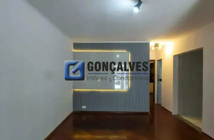 Imagem: Casa Térrea para Alugar, Rudge Ramos