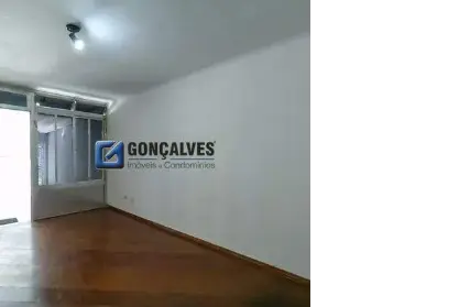 Imagem: Casa Térrea para Alugar, Rudge Ramos