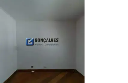 Imagem: Casa Térrea para Alugar, Rudge Ramos