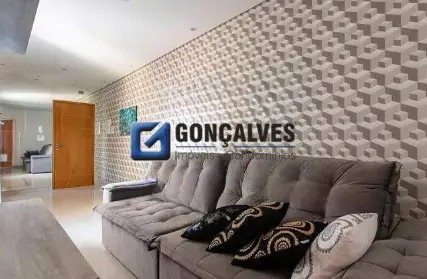 Imagem: Apartamento para Alugar, Paraíso