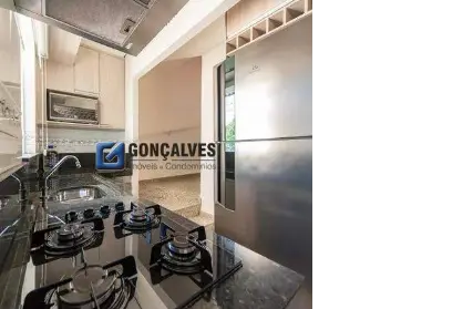 Imagem: Apartamento para Alugar, Paraíso