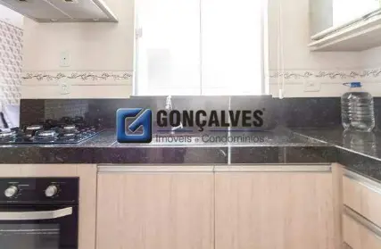 Imagem: Apartamento para Alugar, Paraíso