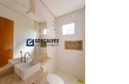 Imagem: Apartamento para Alugar, Paraíso