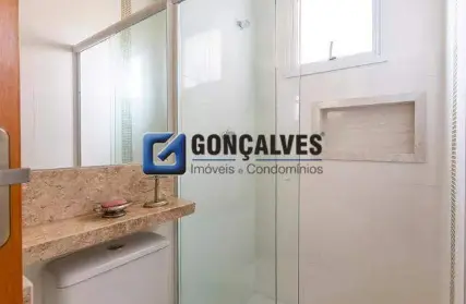 Imagem: Apartamento para Alugar, Paraíso