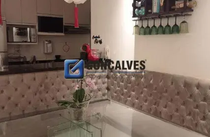 Imagem: Apartamento para Alugar, Assunção