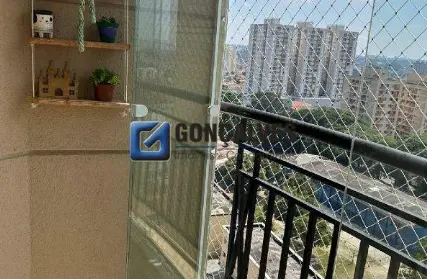 Imagem: Apartamento para Alugar, Assunção