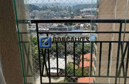 Imagem: Apartamento para Alugar, Assunção