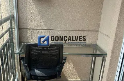 Imagem: Apartamento para Alugar, Assunção