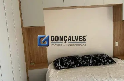 Imagem: Apartamento para Alugar, Assunção