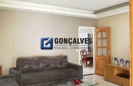 Imagem: Prédio Comercial para Alugar, Baeta Neves