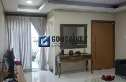 Imagem: Prédio Comercial para Alugar, Baeta Neves
