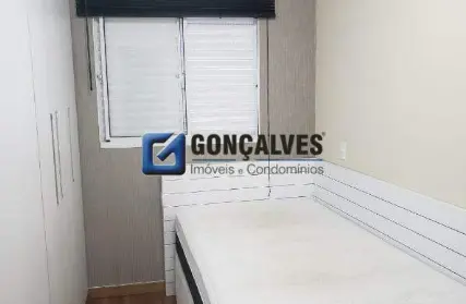 Imagem: Prédio Comercial para Alugar, Baeta Neves