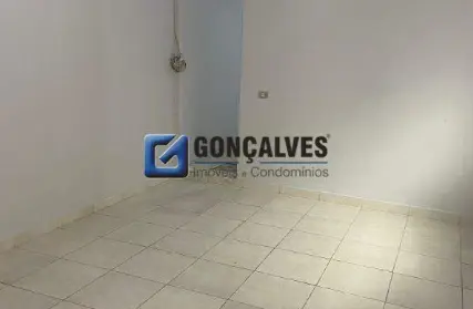 Imagem: Casa Térrea para Alugar, Ferrazópolis