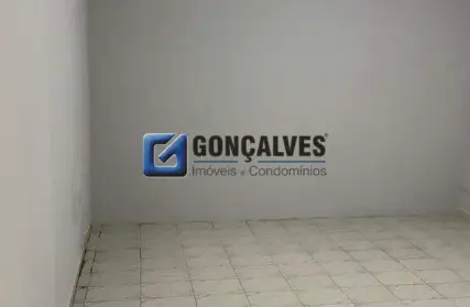 Imagem: Casa Térrea para Alugar, Ferrazópolis