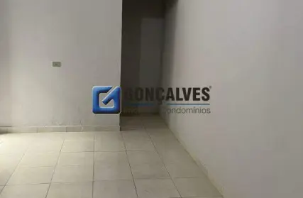 Imagem: Casa Térrea para Alugar, Ferrazópolis