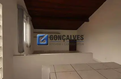 Imagem: Sobrado para Alugar, Jardim Las Vegas