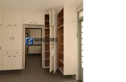 Imagem: Sobrado para Alugar, Jardim Las Vegas