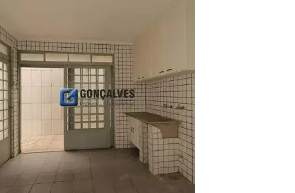 Imagem: Sobrado para Alugar, Jardim Las Vegas