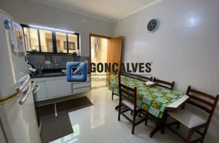 Imagem: Sobrado para Alugar, Anchieta