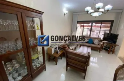 Imagem: Sobrado para Alugar, Anchieta