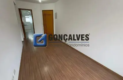 Imagem: Apartamento para Alugar, Baeta Neves