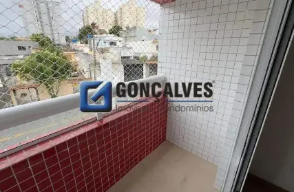 Imagem: Apartamento para Alugar, Baeta Neves