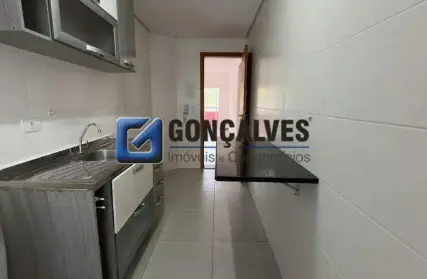 Imagem: Apartamento para Alugar, Baeta Neves