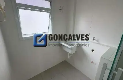 Imagem: Apartamento para Alugar, Baeta Neves