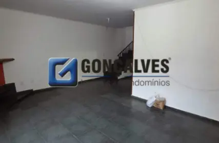 Imagem: Sobrado para Alugar, Nova Petrópolis
