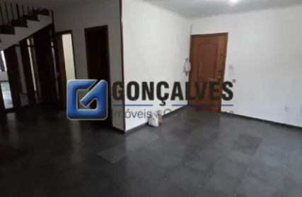 Imagem: Sobrado para Alugar, Nova Petrópolis