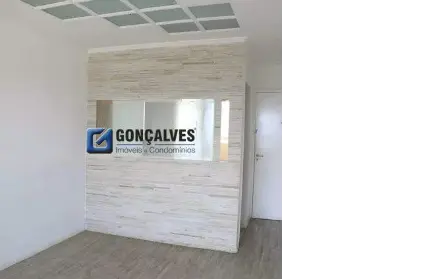 Imagem: Apartamento para Alugar, Dos Casa