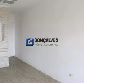 Imagem: Apartamento para Alugar, Dos Casa