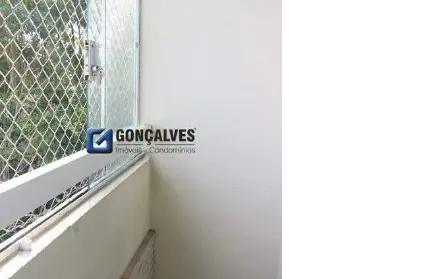 Imagem: Apartamento para Alugar, Dos Casa