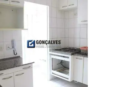 Imagem: Apartamento para Alugar, Dos Casa