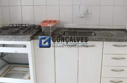 Imagem: Apartamento para Alugar, Dos Casa