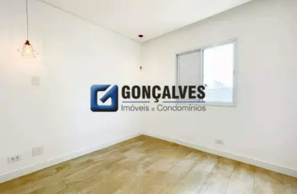 Imagem: Apartamento para Alugar, Santa Terezinha