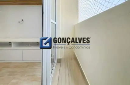 Imagem: Apartamento para Alugar, Santa Terezinha