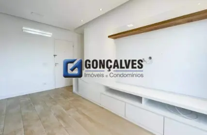 Imagem: Apartamento para Alugar, Santa Terezinha