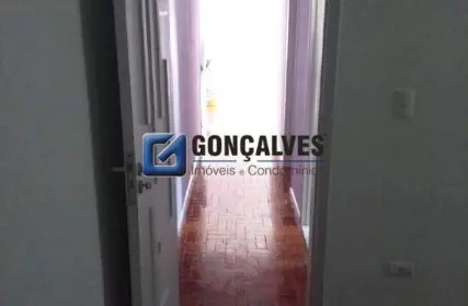 Imagem: Apartamento para Alugar, Vila Euclides