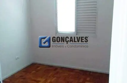 Imagem: Apartamento para Alugar, Vila Euclides