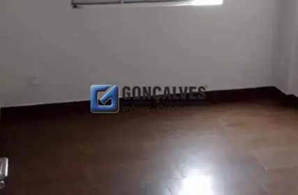 Imagem: Apartamento para Alugar, Assunção