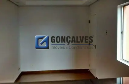 Imagem: Apartamento para Alugar, Assunção