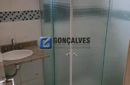 Imagem: Apartamento para Alugar, Assunção