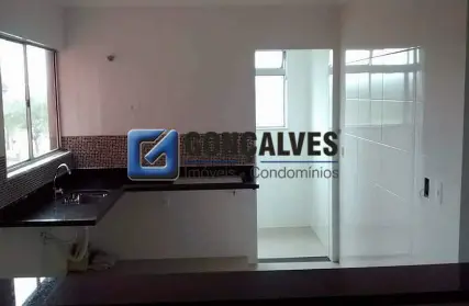 Imagem: Apartamento para Alugar, Assunção