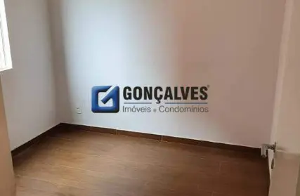 Imagem: Apartamento para Alugar, Assunção