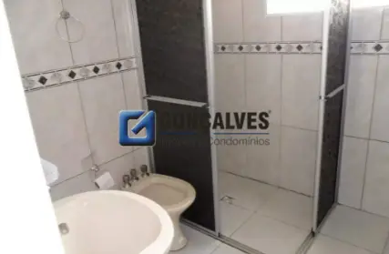 Imagem: Sobrado para Alugar, Independência