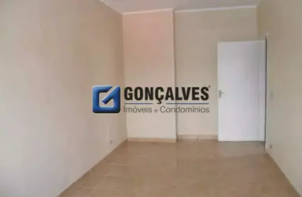 Imagem: Sobrado para Alugar, Independência