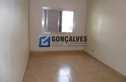 Imagem: Sobrado para Alugar, Independência